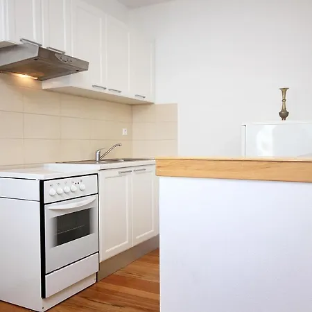 By The Sea Prizba, Korcula - 10063