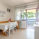 By The Sea Prizba, Korcula - 10063 Apartman Prizba