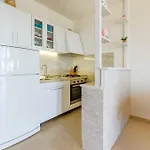 Apartment By The Sea Prizba, Korcula - 10063
