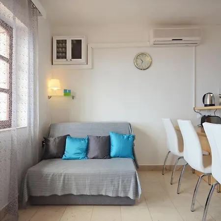 By The Sea Prizba, Korcula - 10063 아파트